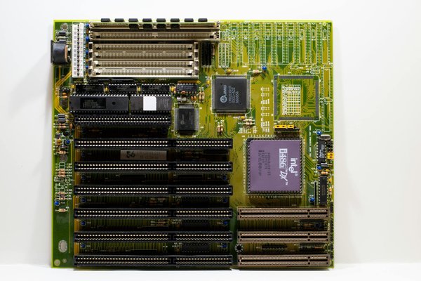 Comment résoudre des problèmes de connexion Internet ?