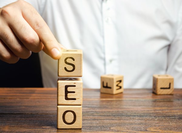 Stratégies efficaces pour améliorer votre visibilité en seo