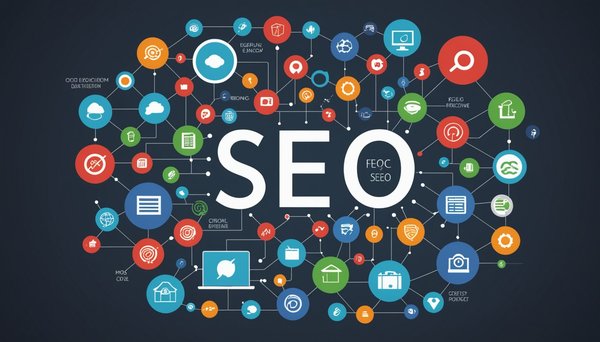 Le Guide du SEO pour le Web de Demain