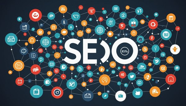 Le Guide du SEO pour le Web de Demain