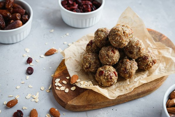 Comment les technologies de l'IA peuvent-elles être utilisées pour améliorer la gestion des ressources énergétiques ?