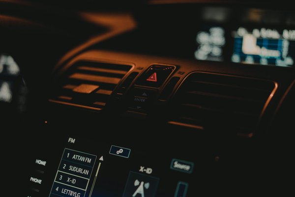 Comment les marques de produits électroniques peuvent-elles utiliser des tutoriels vidéo pour augmenter leurs ventes?